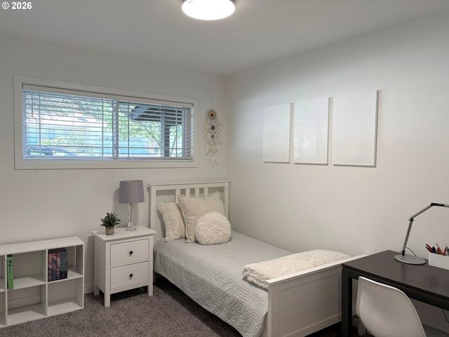 14670 Sw 88TH Ave, Portland, OR 97224