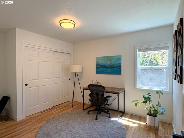 14670 Sw 88TH Ave, Portland, OR 97224
