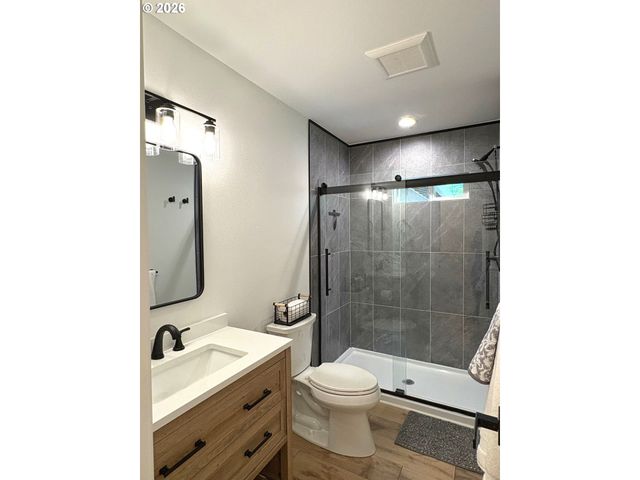 14670 Sw 88TH Ave, Portland, OR 97224