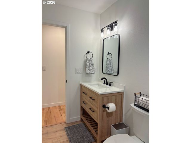 14670 Sw 88TH Ave, Portland, OR 97224