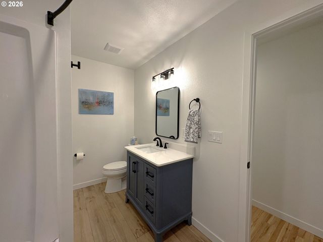 14670 Sw 88TH Ave, Portland, OR 97224