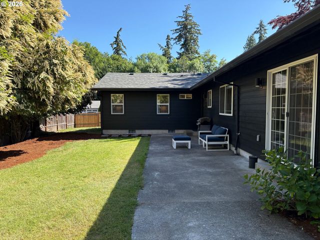 14670 Sw 88TH Ave, Portland, OR 97224