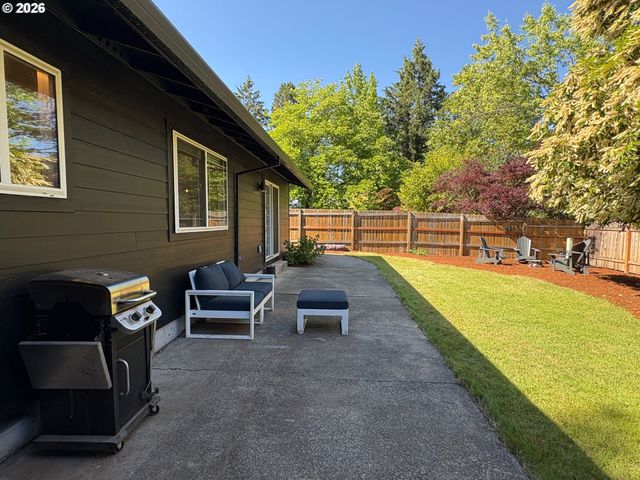 14670 Sw 88TH Ave, Portland, OR 97224