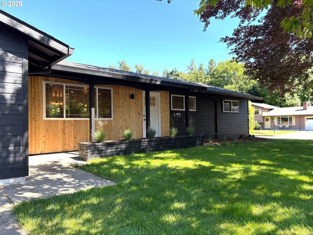 14670 Sw 88TH Ave, Portland, OR 97224