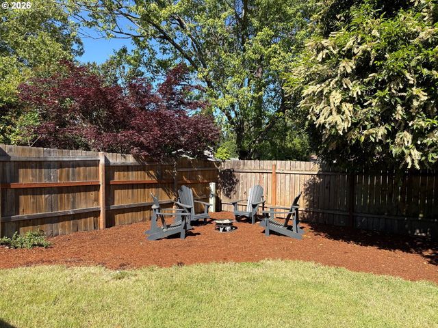 14670 Sw 88TH Ave, Portland, OR 97224