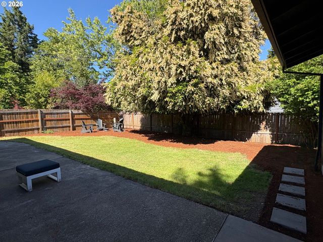14670 Sw 88TH Ave, Portland, OR 97224