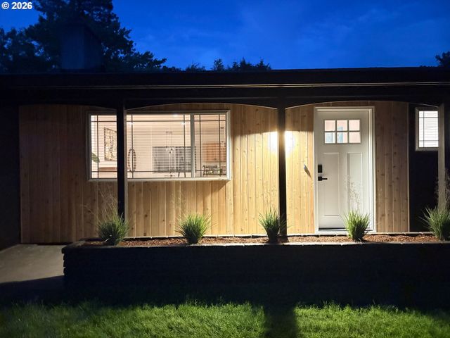 14670 Sw 88TH Ave, Portland, OR 97224