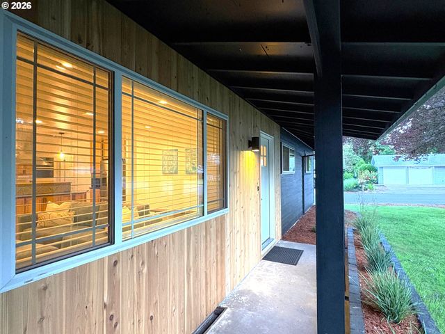 14670 Sw 88TH Ave, Portland, OR 97224