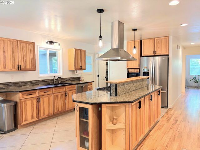 14670 Sw 88TH Ave, Portland, OR 97224