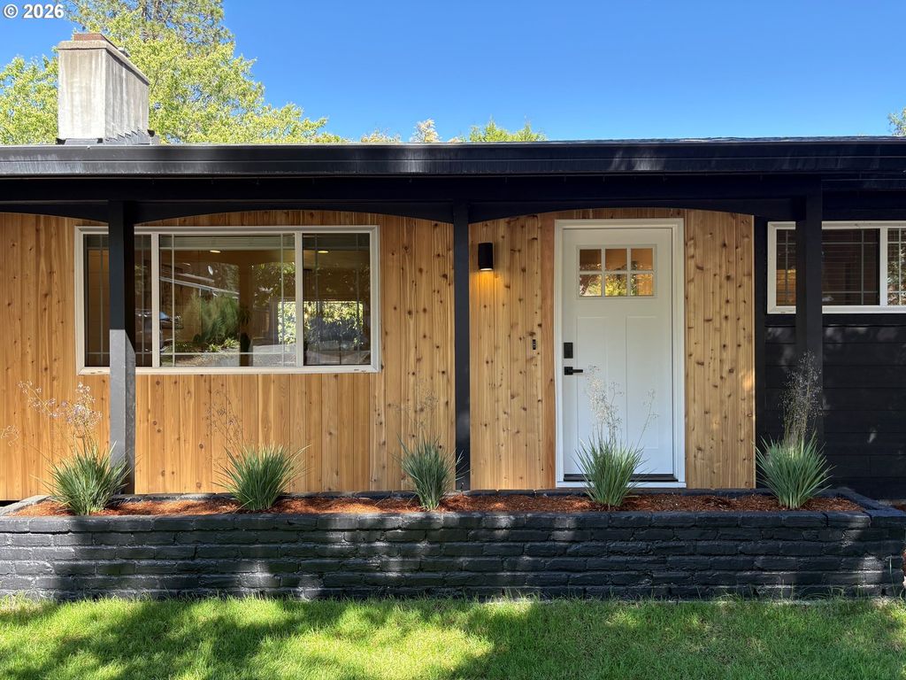 14670 Sw 88TH Ave, Portland, OR 97224