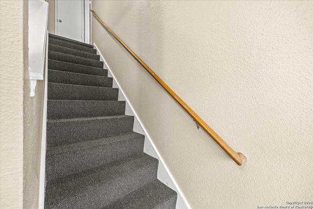 9140 Timber Path Unit 1403, San Antonio, TX 78250