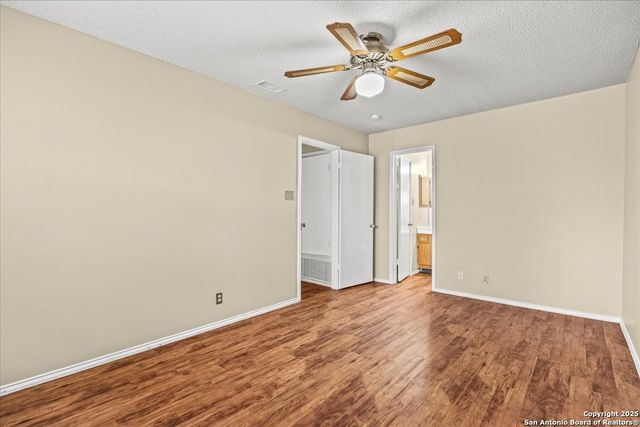 9140 Timber Path Unit 1403, San Antonio, TX 78250