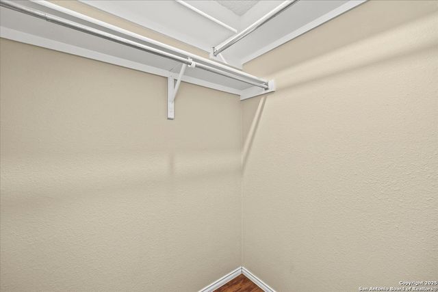 9140 Timber Path Unit 1403, San Antonio, TX 78250