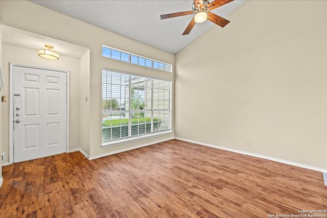 9140 Timber Path Unit 1403, San Antonio, TX 78250