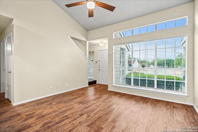 9140 Timber Path Unit 1403, San Antonio, TX 78250