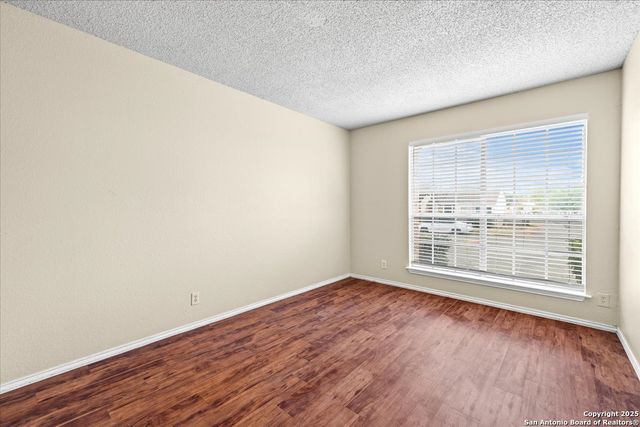 9140 Timber Path Unit 1403, San Antonio, TX 78250