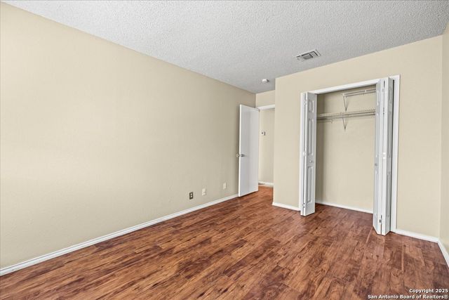 9140 Timber Path Unit 1403, San Antonio, TX 78250