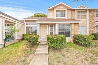 9140 Timber Path Unit 1403, San Antonio, TX 78250