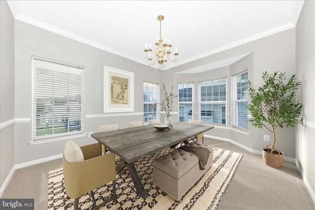 9 FIONA WAY, Brunswick, MD 21758