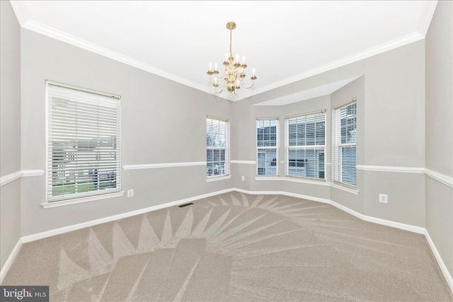 9 FIONA WAY, Brunswick, MD 21758