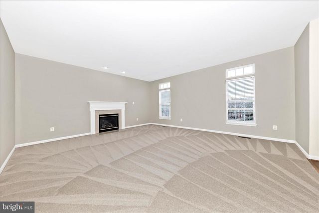 9 FIONA WAY, Brunswick, MD 21758