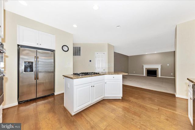 9 FIONA WAY, Brunswick, MD 21758