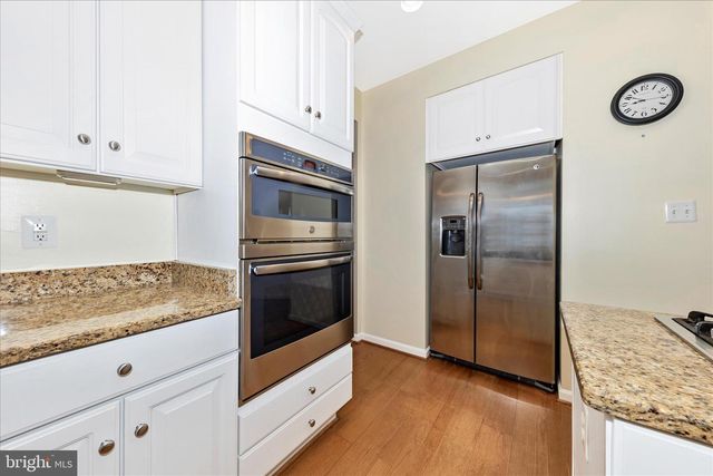 9 FIONA WAY, Brunswick, MD 21758