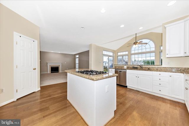 9 FIONA WAY, Brunswick, MD 21758
