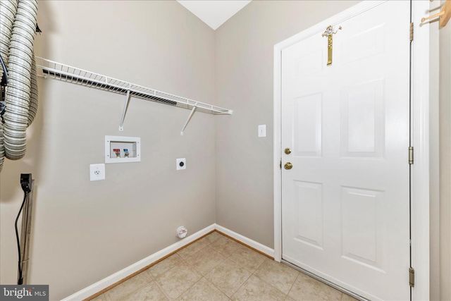 9 FIONA WAY, Brunswick, MD 21758