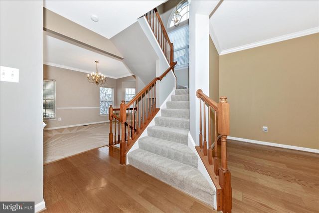 9 FIONA WAY, Brunswick, MD 21758