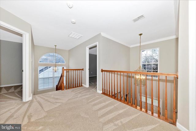9 FIONA WAY, Brunswick, MD 21758