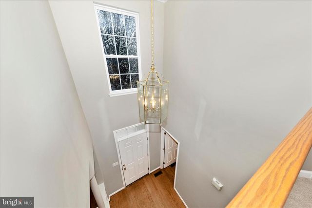 9 FIONA WAY, Brunswick, MD 21758