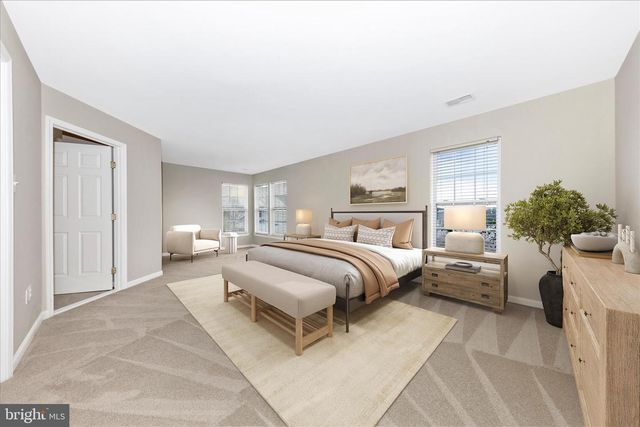 9 FIONA WAY, Brunswick, MD 21758
