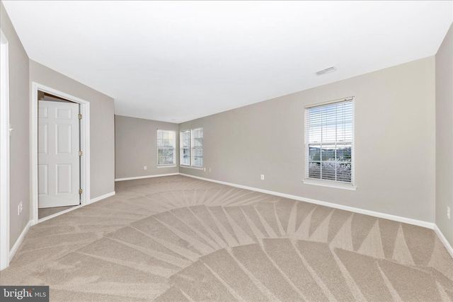 9 FIONA WAY, Brunswick, MD 21758