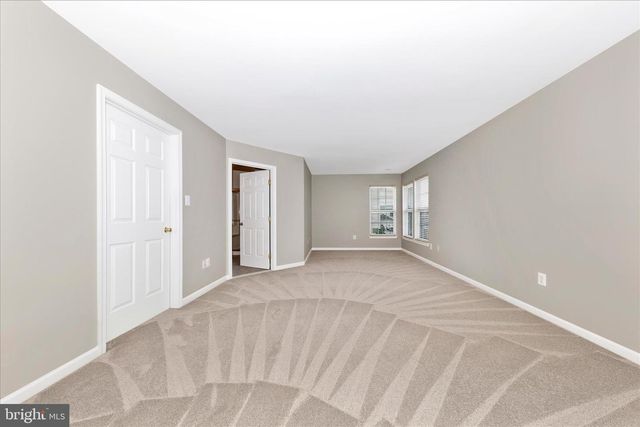 9 FIONA WAY, Brunswick, MD 21758