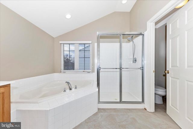 9 FIONA WAY, Brunswick, MD 21758
