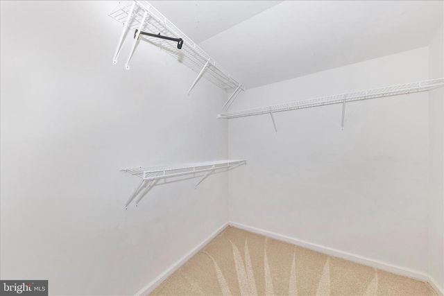 9 FIONA WAY, Brunswick, MD 21758