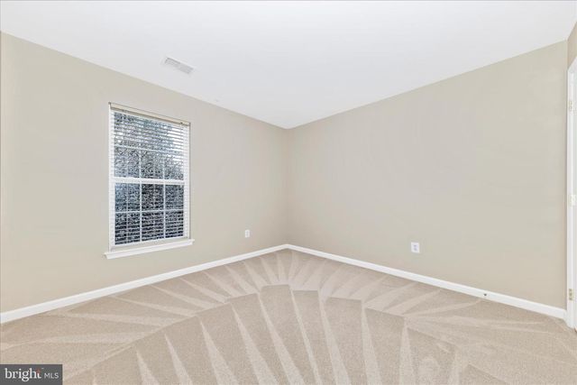 9 FIONA WAY, Brunswick, MD 21758