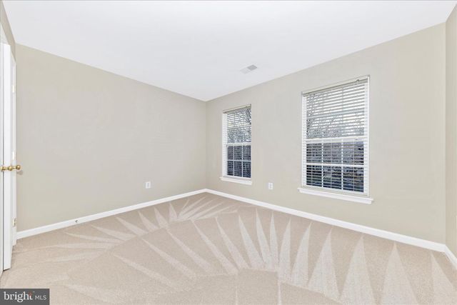 9 FIONA WAY, Brunswick, MD 21758