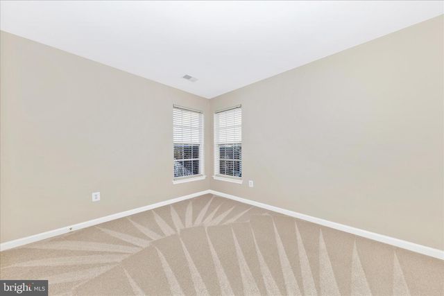 9 FIONA WAY, Brunswick, MD 21758