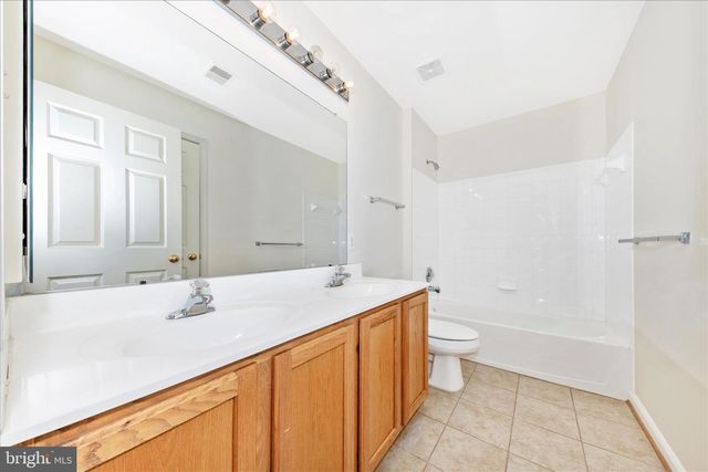 9 FIONA WAY, Brunswick, MD 21758