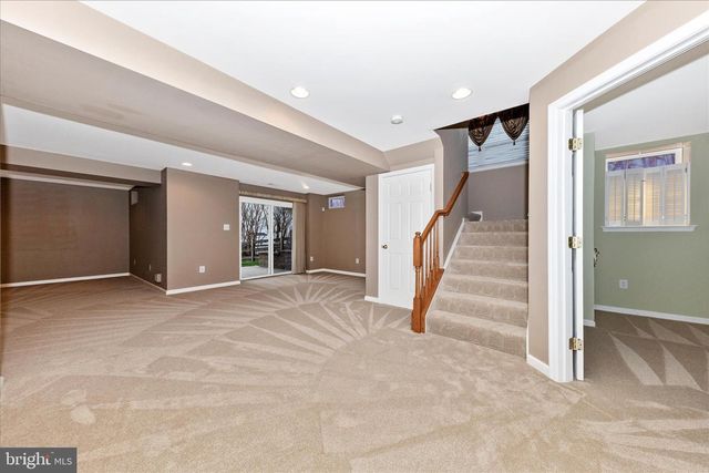 9 FIONA WAY, Brunswick, MD 21758
