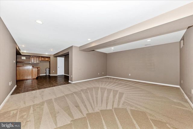 9 FIONA WAY, Brunswick, MD 21758