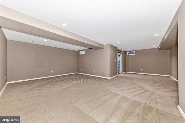 9 FIONA WAY, Brunswick, MD 21758
