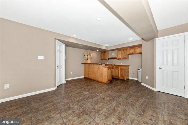 9 FIONA WAY, Brunswick, MD 21758
