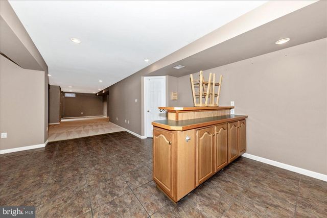 9 FIONA WAY, Brunswick, MD 21758