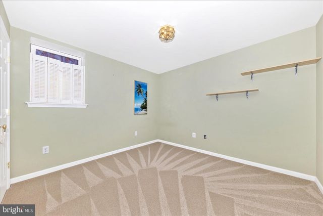 9 FIONA WAY, Brunswick, MD 21758