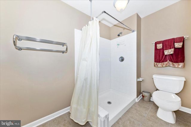 9 FIONA WAY, Brunswick, MD 21758