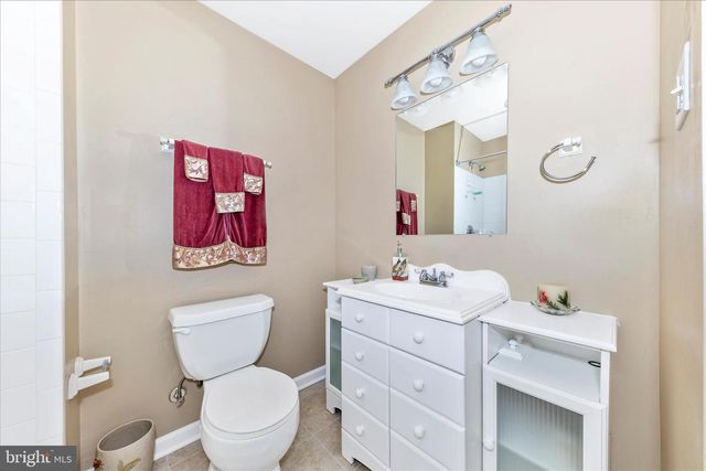 9 FIONA WAY, Brunswick, MD 21758