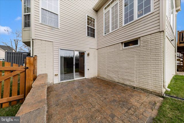 9 FIONA WAY, Brunswick, MD 21758
